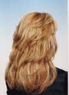 Client after; rear view