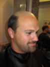 Client Before