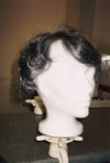 Partial before cut