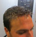 Client style 3; close up