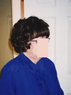 Client after