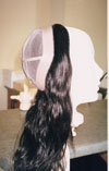 Custom partial at reception; inside view