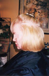 Partial on client 