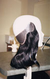 Custom partial at reception; inside view
